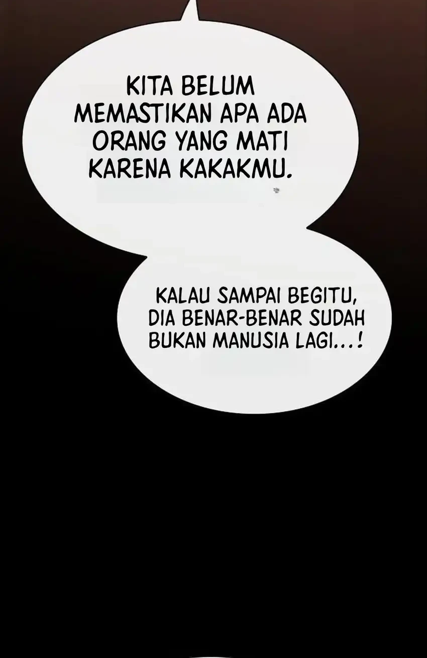 Chapter 54 - halaman 70