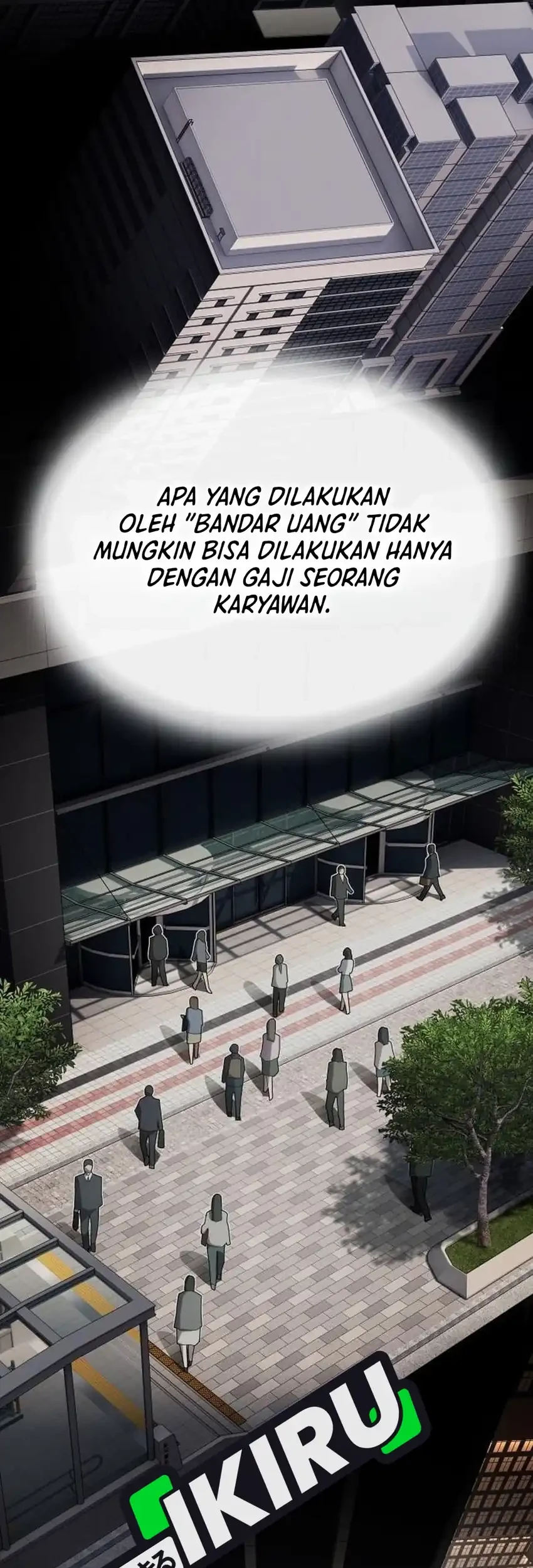 Chapter 54 - halaman 6