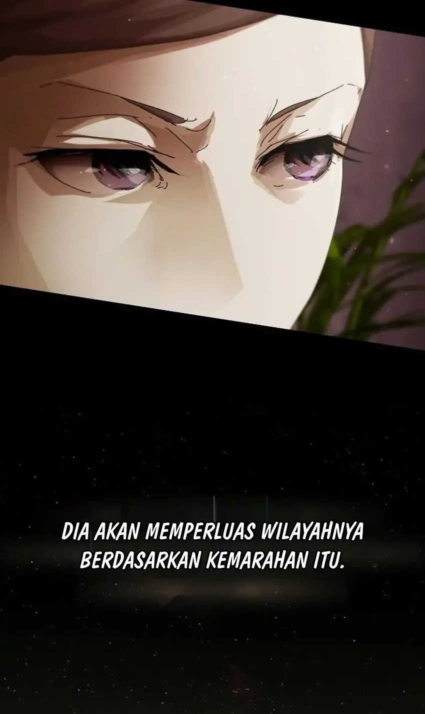 Chapter 54 - halaman 76