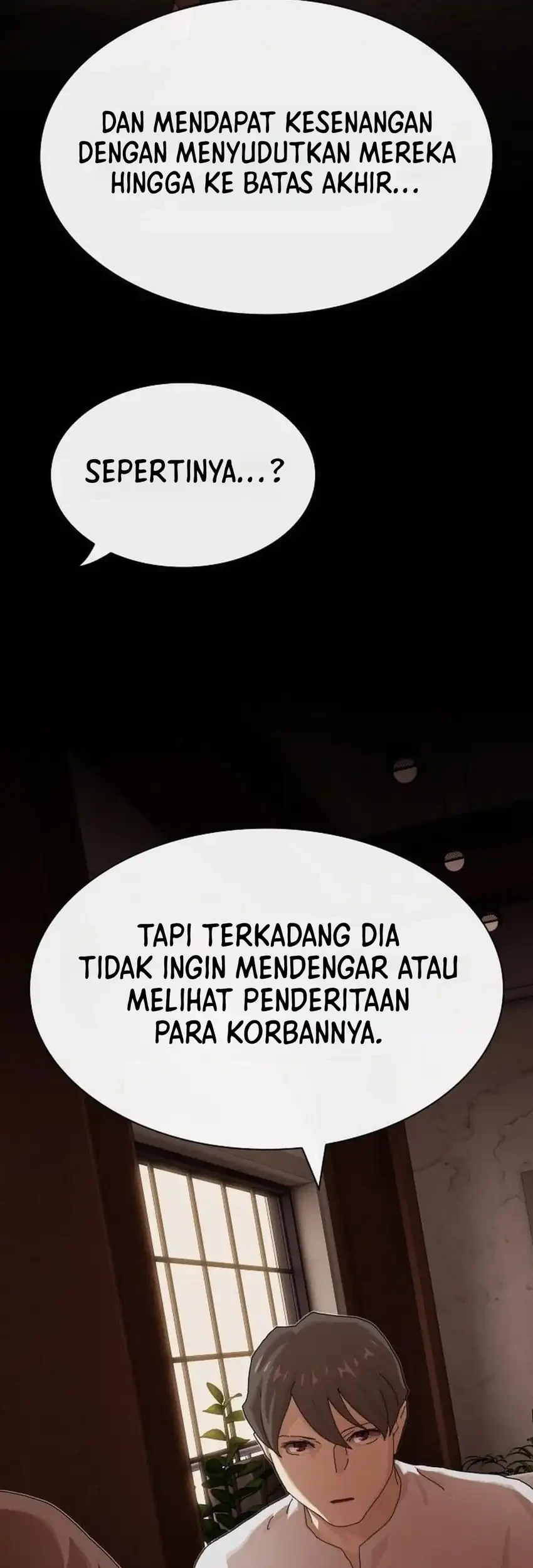 Chapter 54 - halaman 81