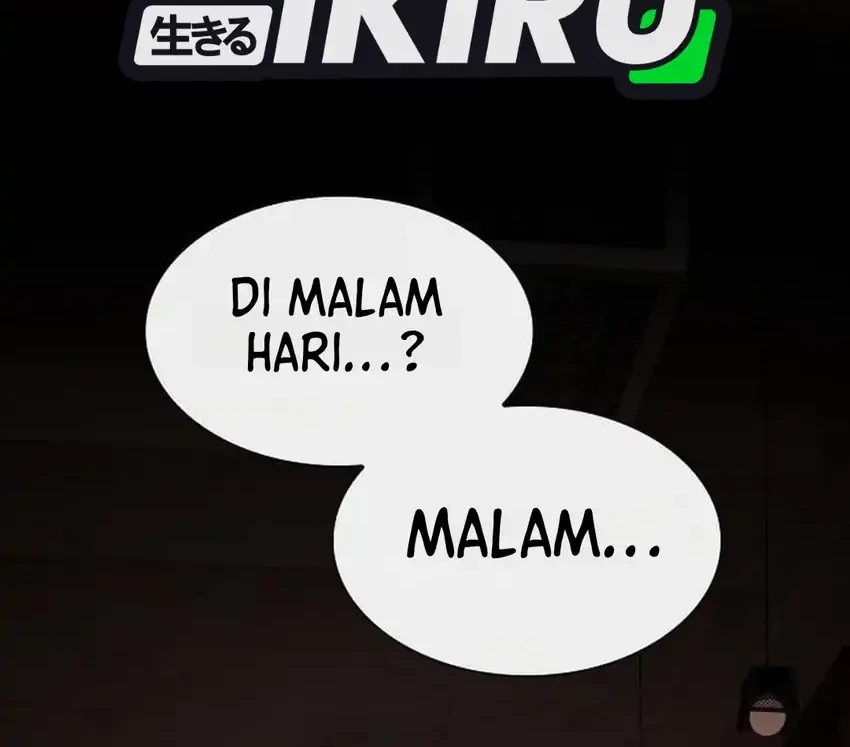 Chapter 54 - halaman 86