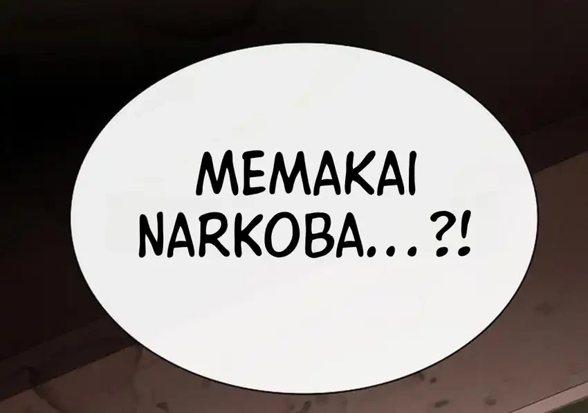 Chapter 54 - halaman 88