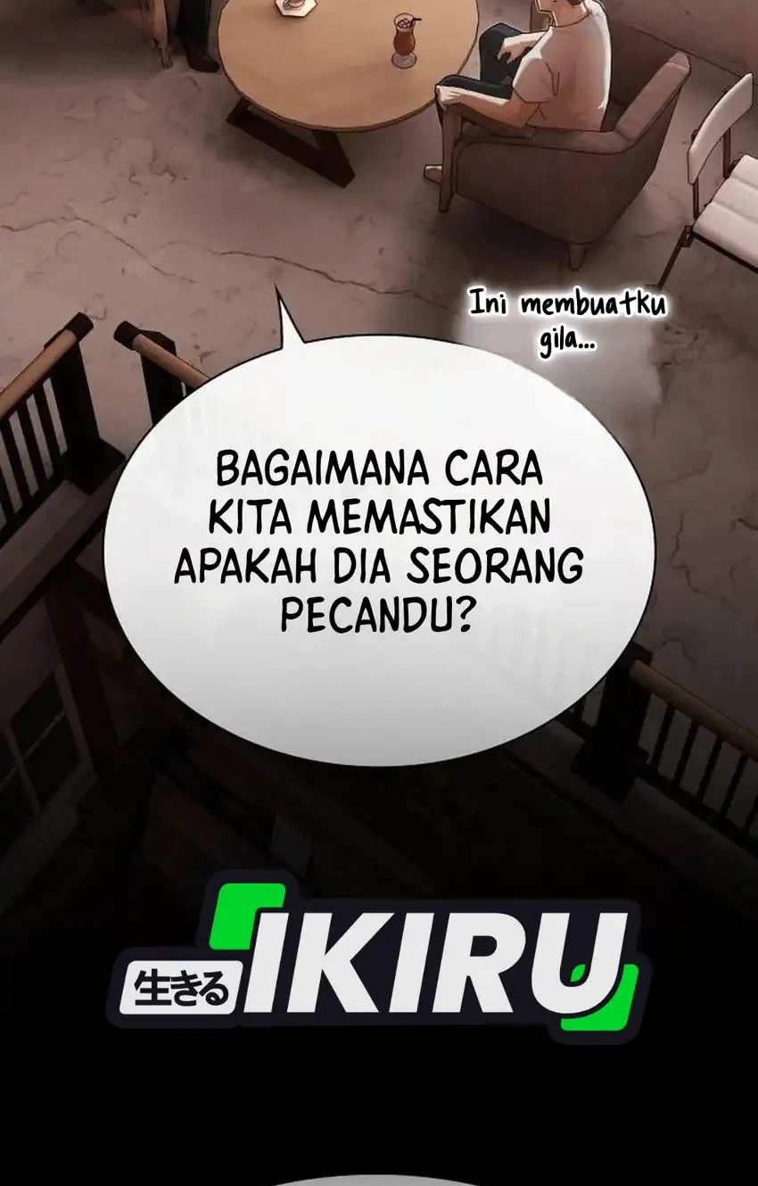 Chapter 54 - halaman 90