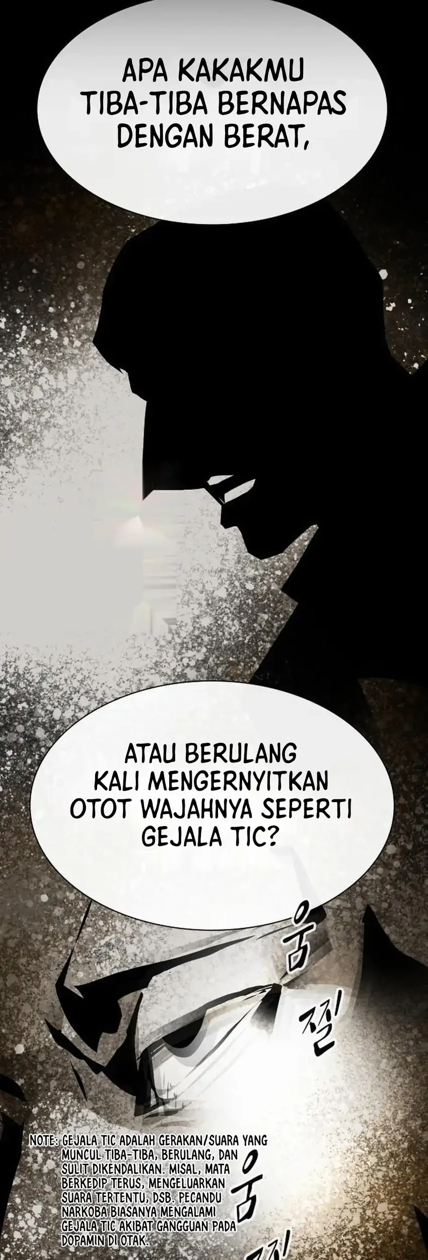 Chapter 54 - halaman 91