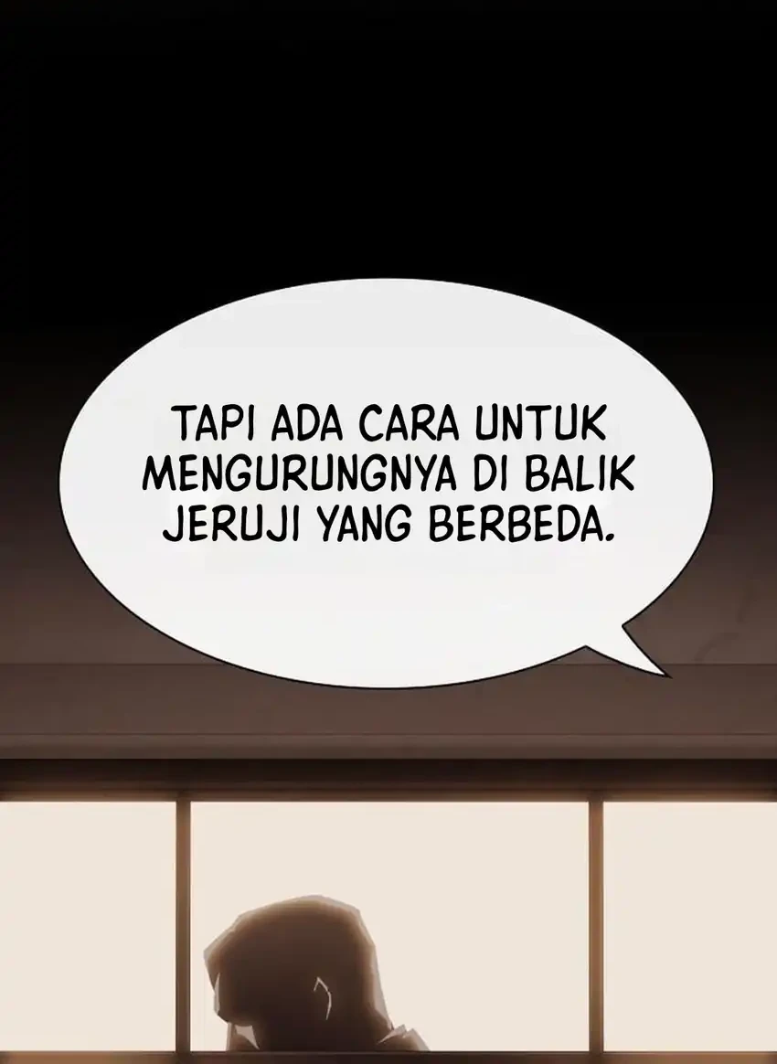 Chapter 54 - halaman 100
