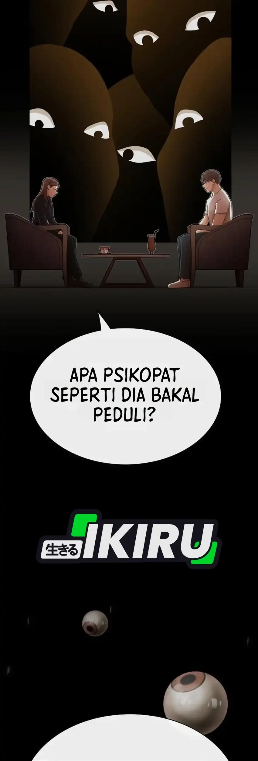Chapter 54 - halaman 105