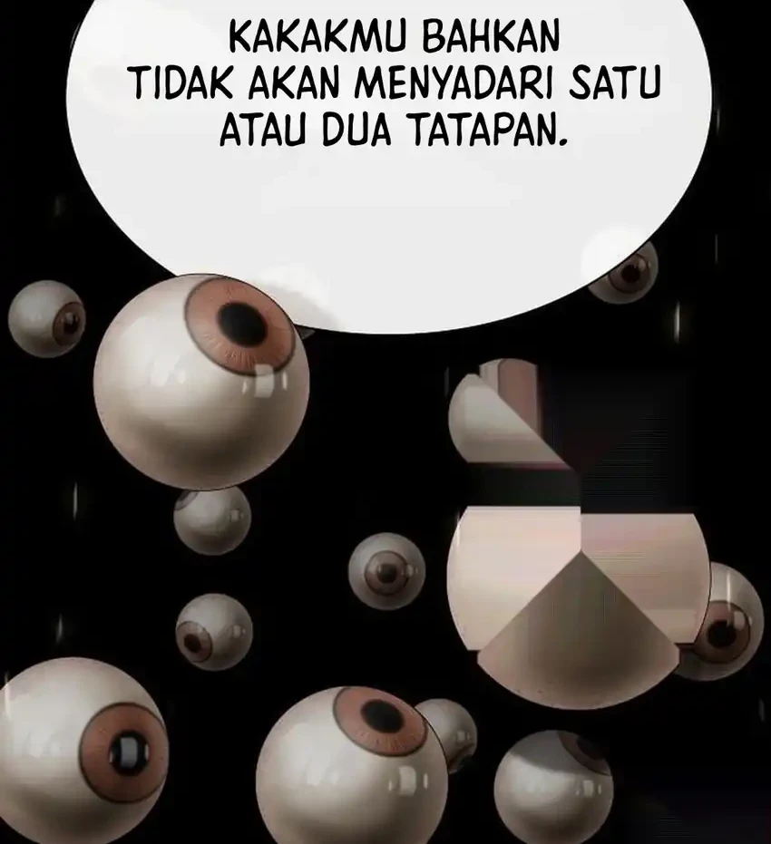 Chapter 54 - halaman 106