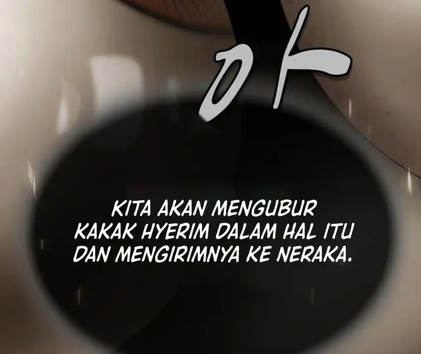 Chapter 54 - halaman 112