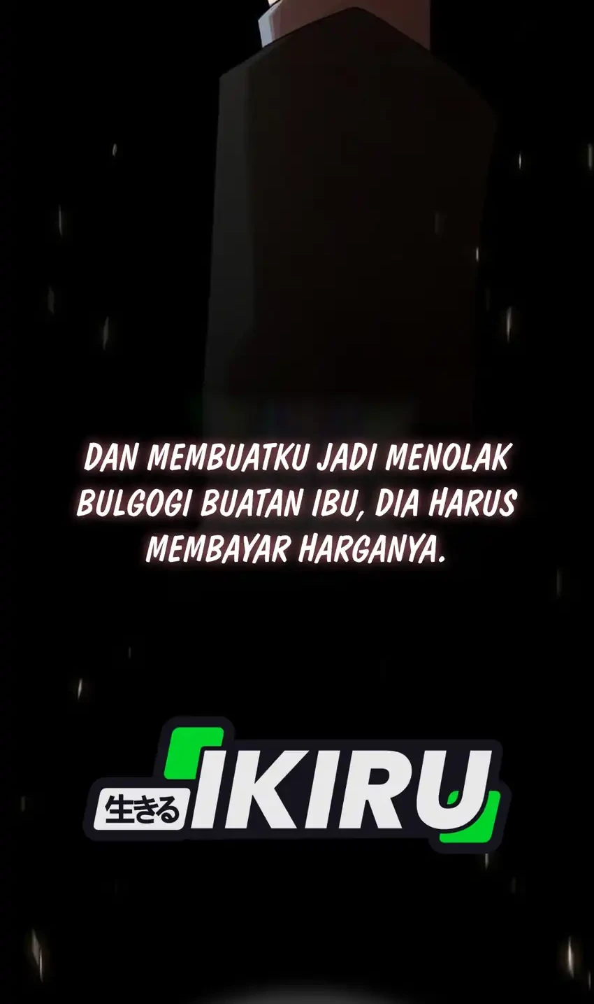 Chapter 54 - halaman 114