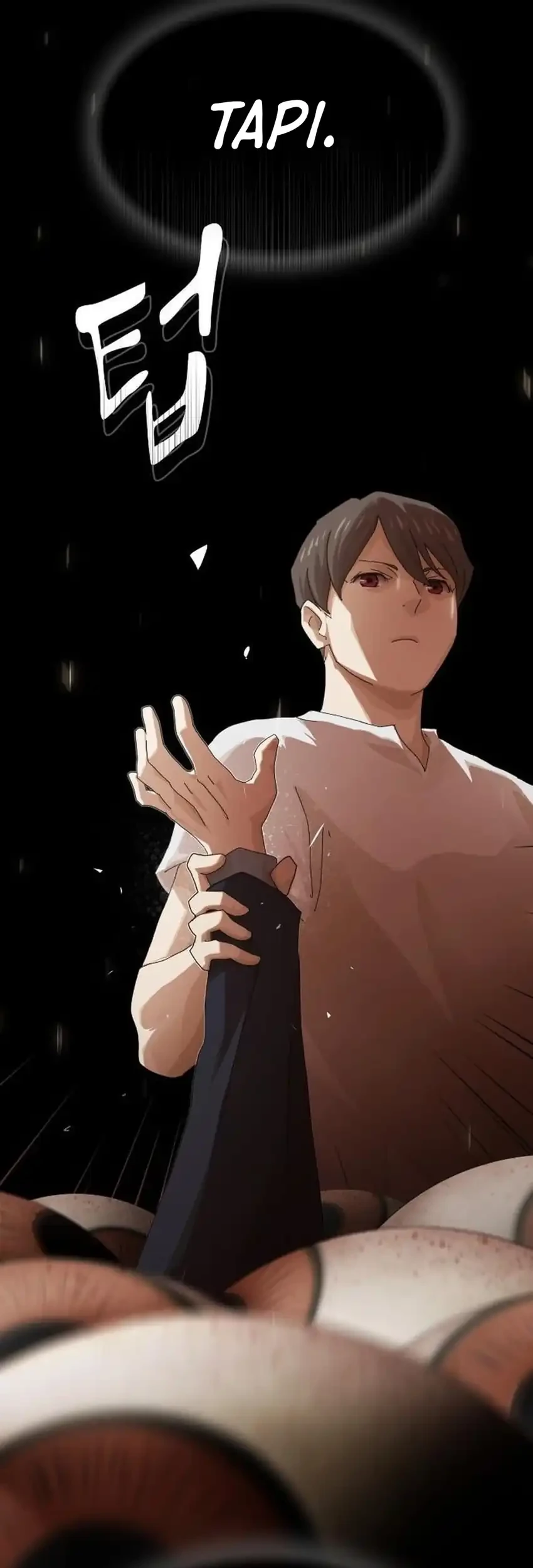 Chapter 54 - halaman 115
