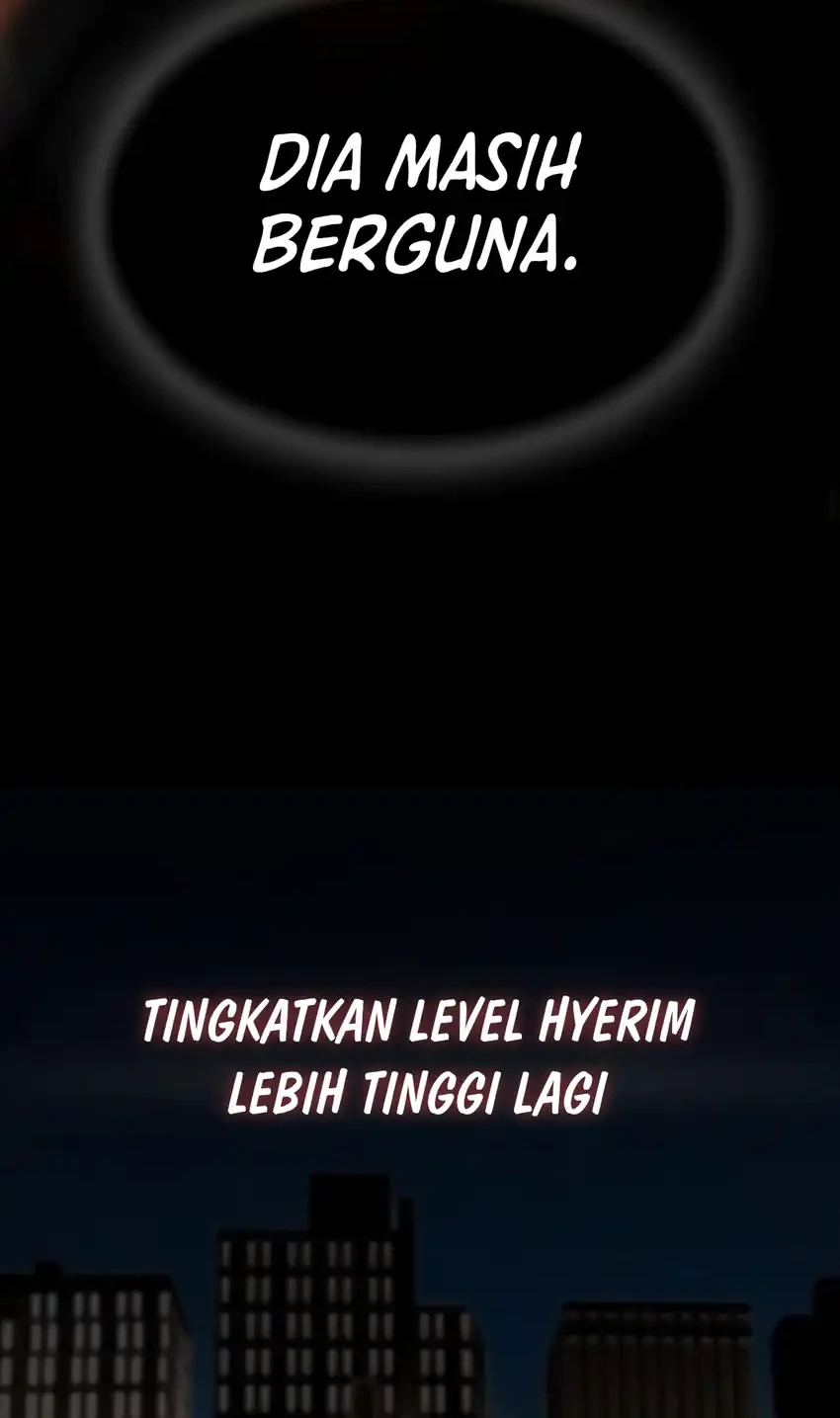 Chapter 54 - halaman 116