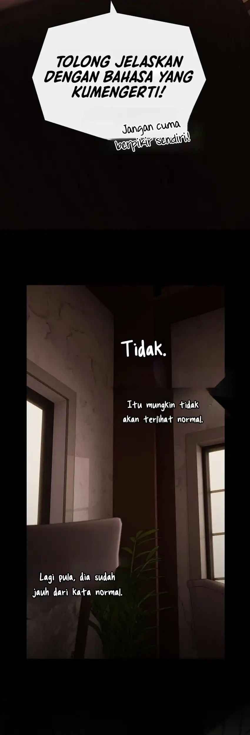 Chapter 54 - halaman 119