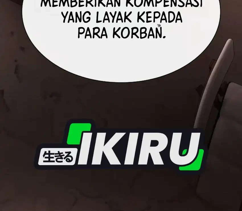 Chapter 54 - halaman 122