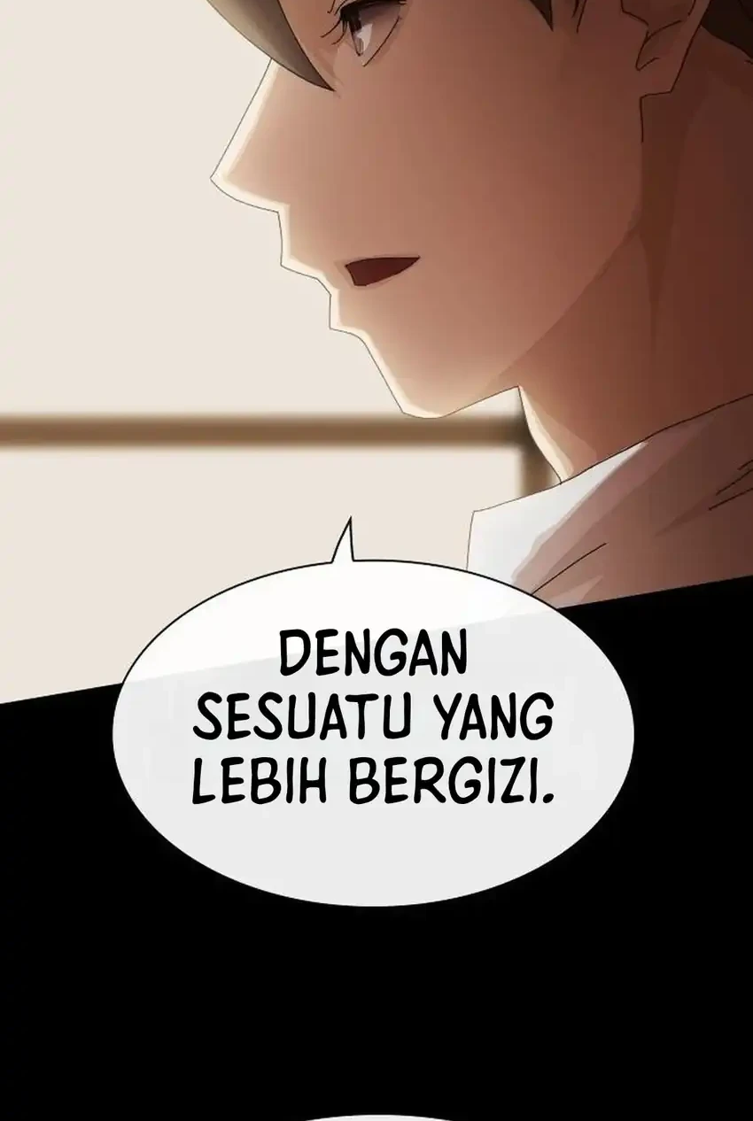 Chapter 54 - halaman 126
