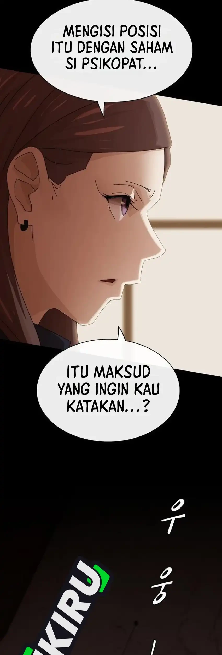 Chapter 54 - halaman 127