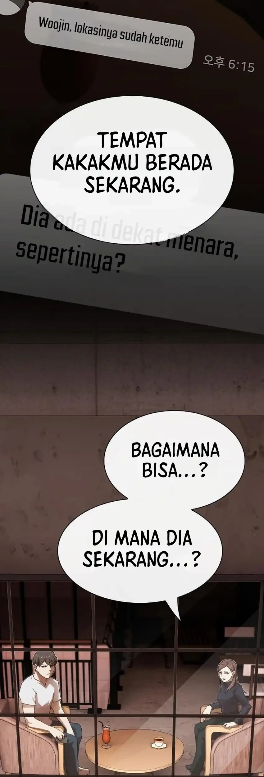 Chapter 54 - halaman 131