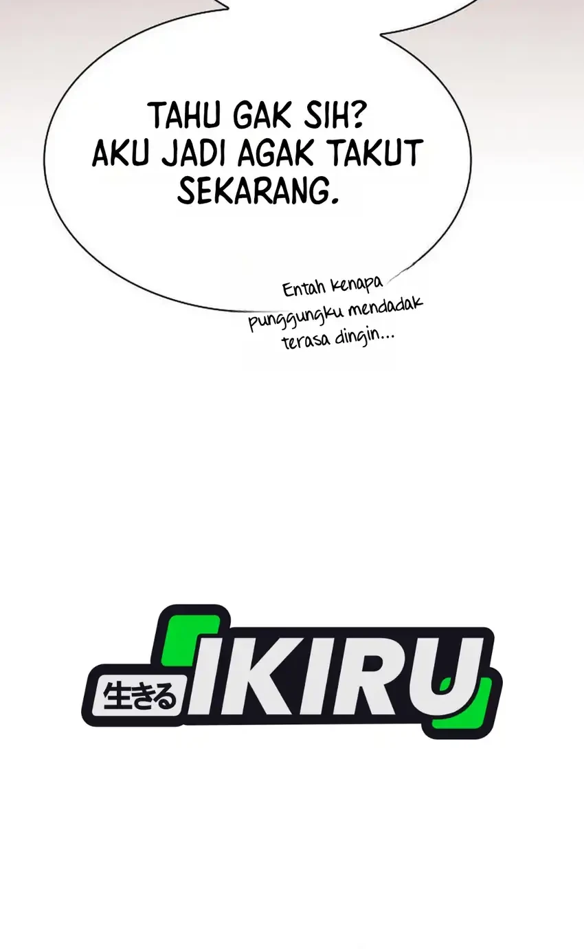 Chapter 54 - halaman 19