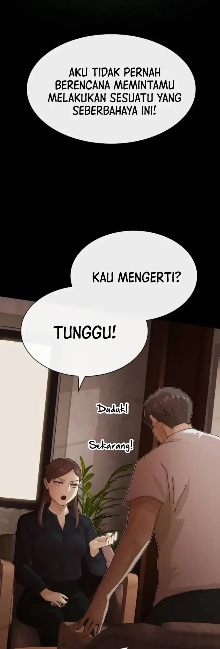 Chapter 55 - halaman 22
