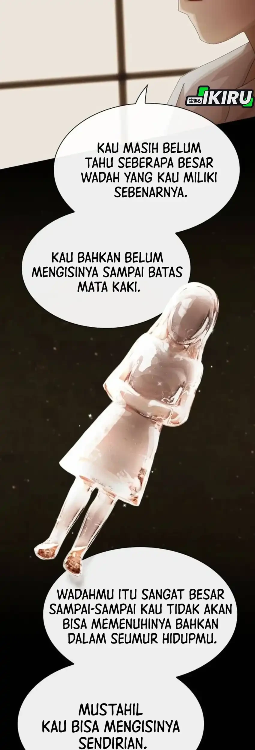 Chapter 55 - halaman 24