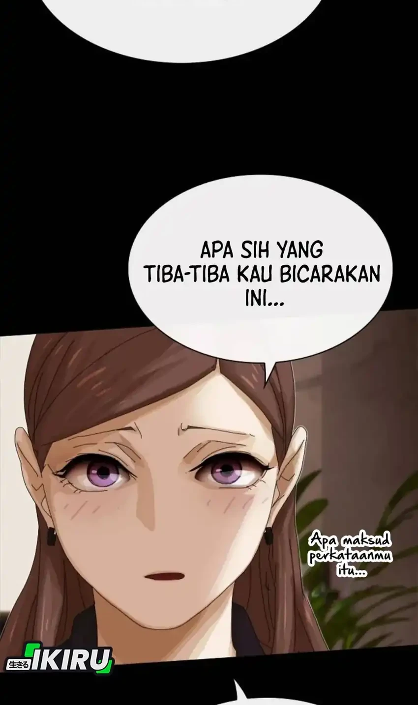 Chapter 55 - halaman 25