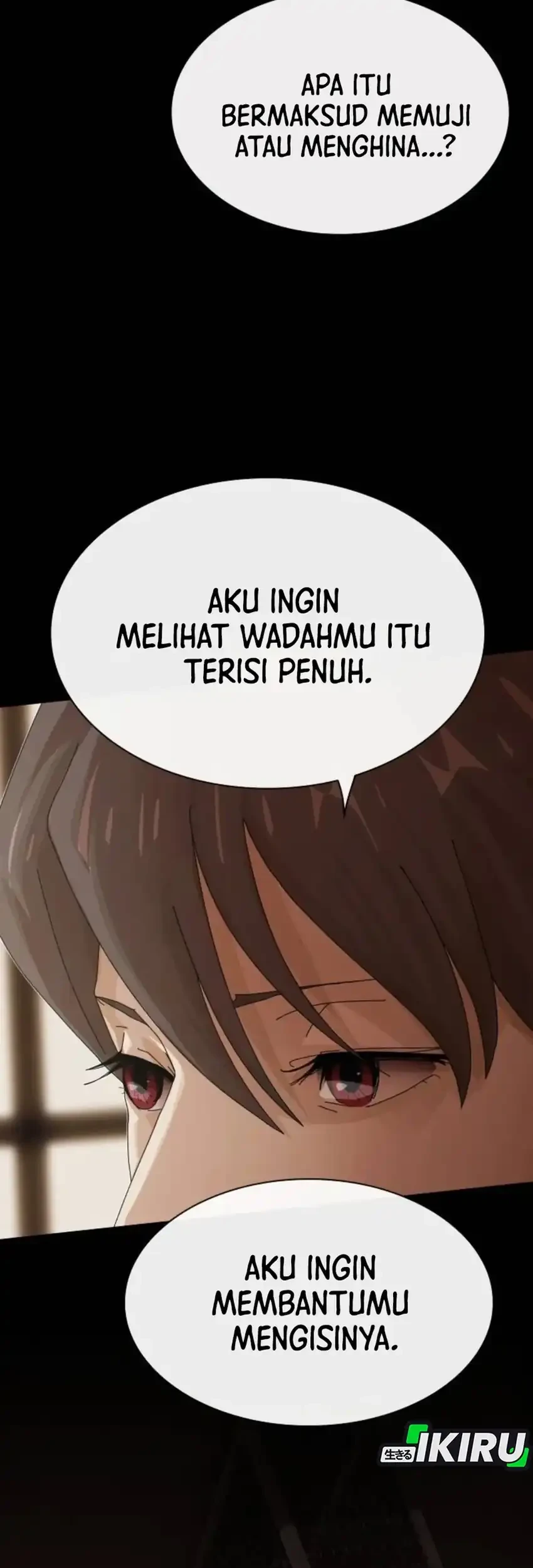 Chapter 55 - halaman 26