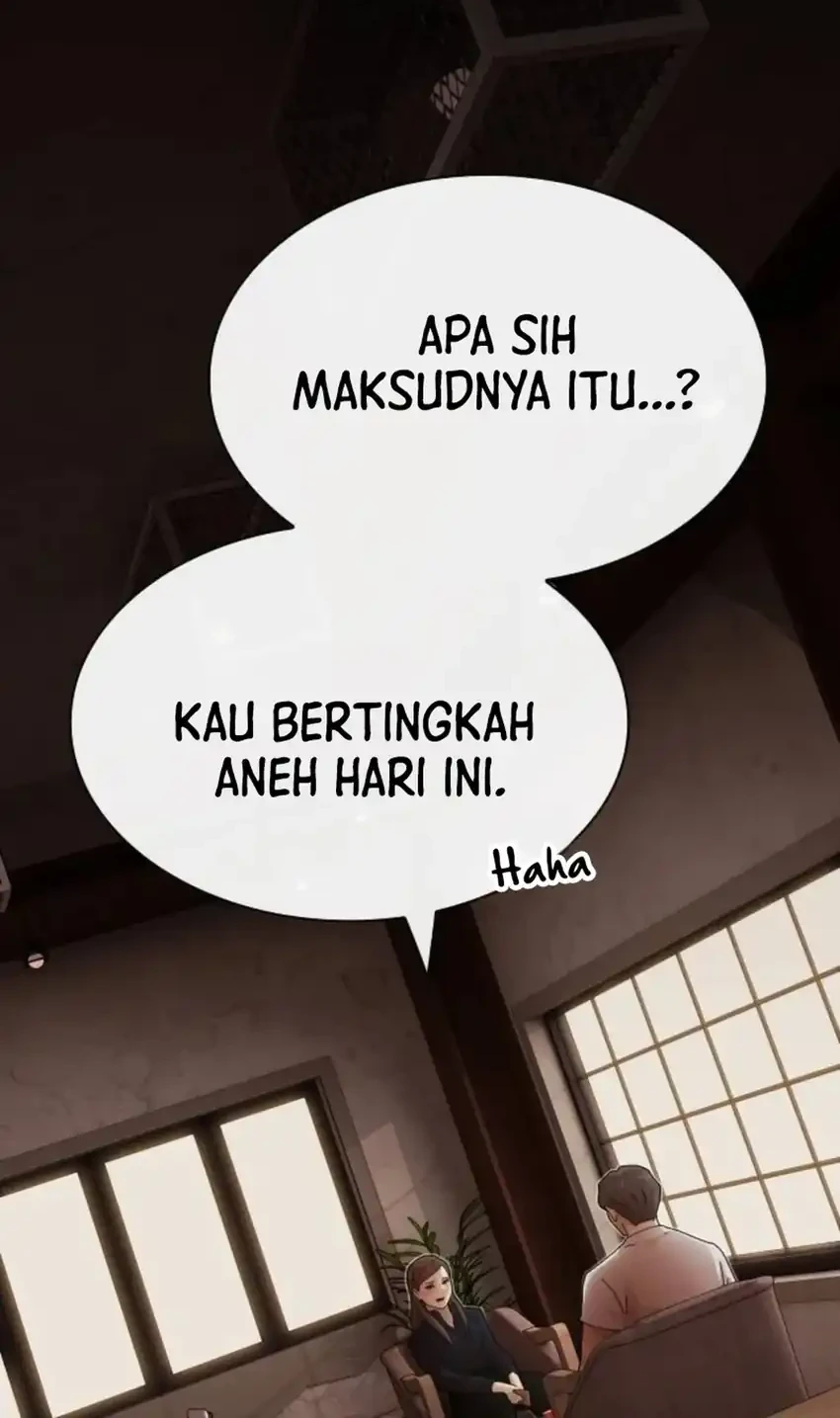 Chapter 55 - halaman 27