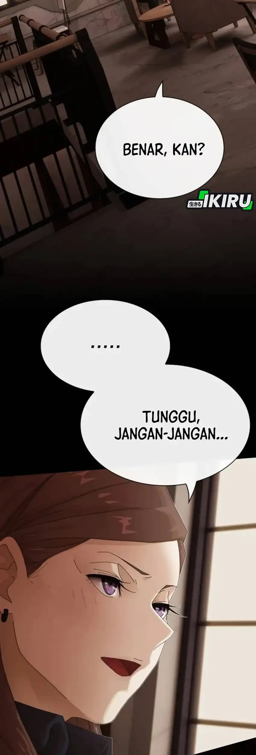 Chapter 55 - halaman 28
