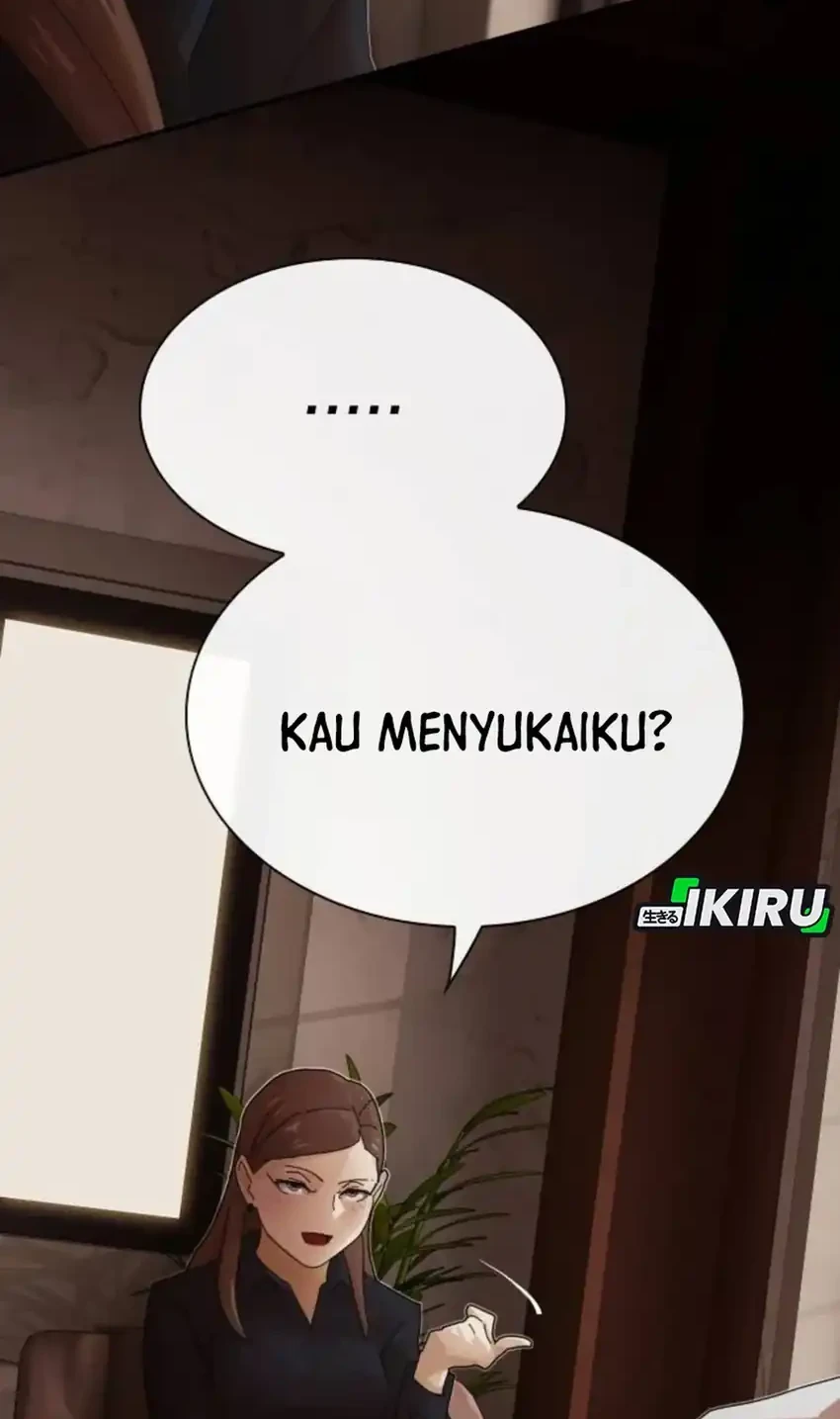 Chapter 55 - halaman 29
