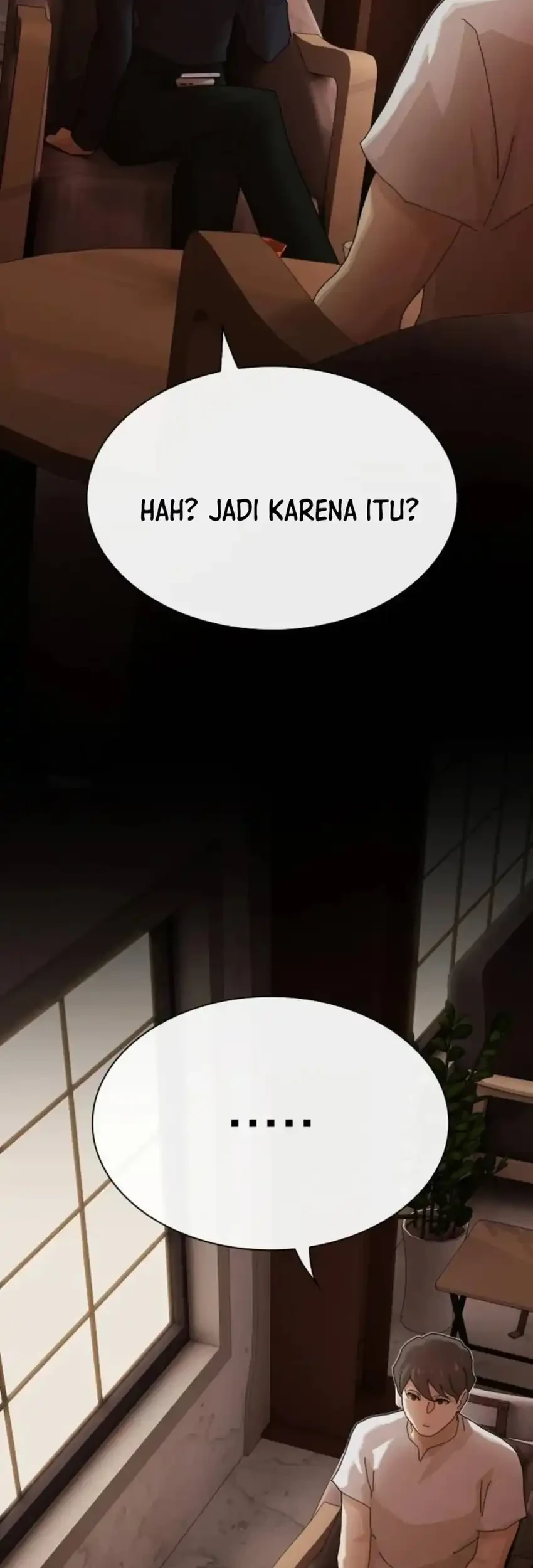 Chapter 55 - halaman 30