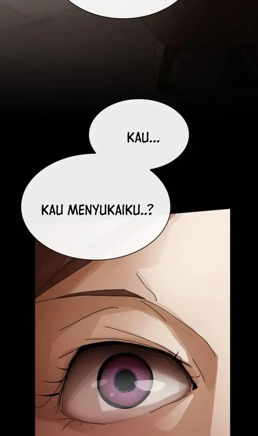 Chapter 55 - halaman 35