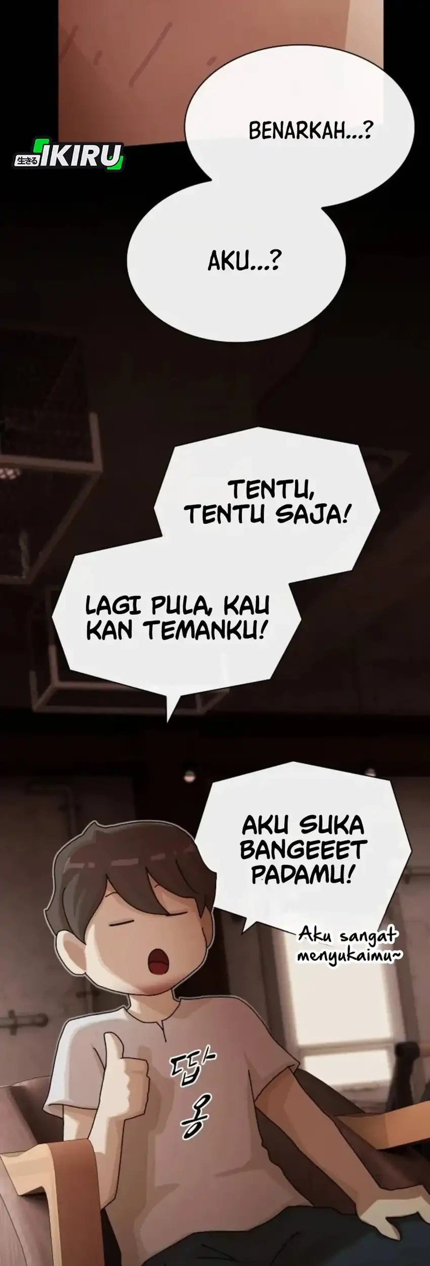 Chapter 55 - halaman 36