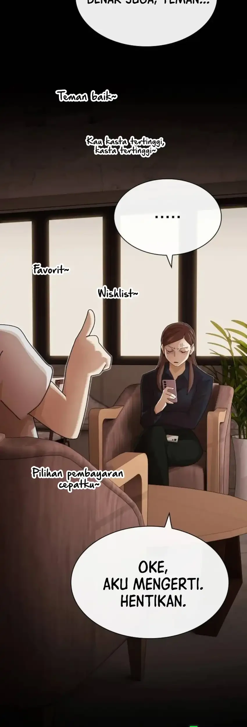 Chapter 55 - halaman 38