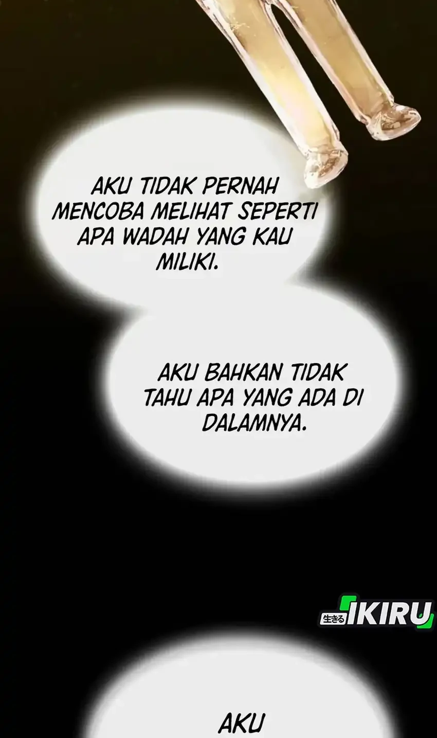Chapter 55 - halaman 45