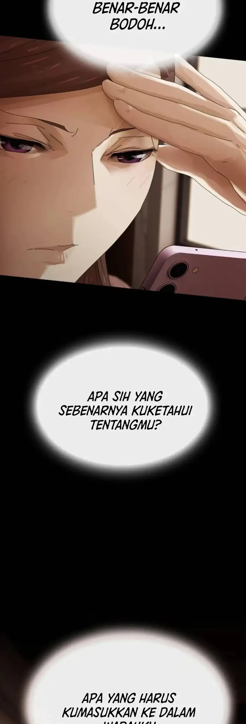Chapter 55 - halaman 46