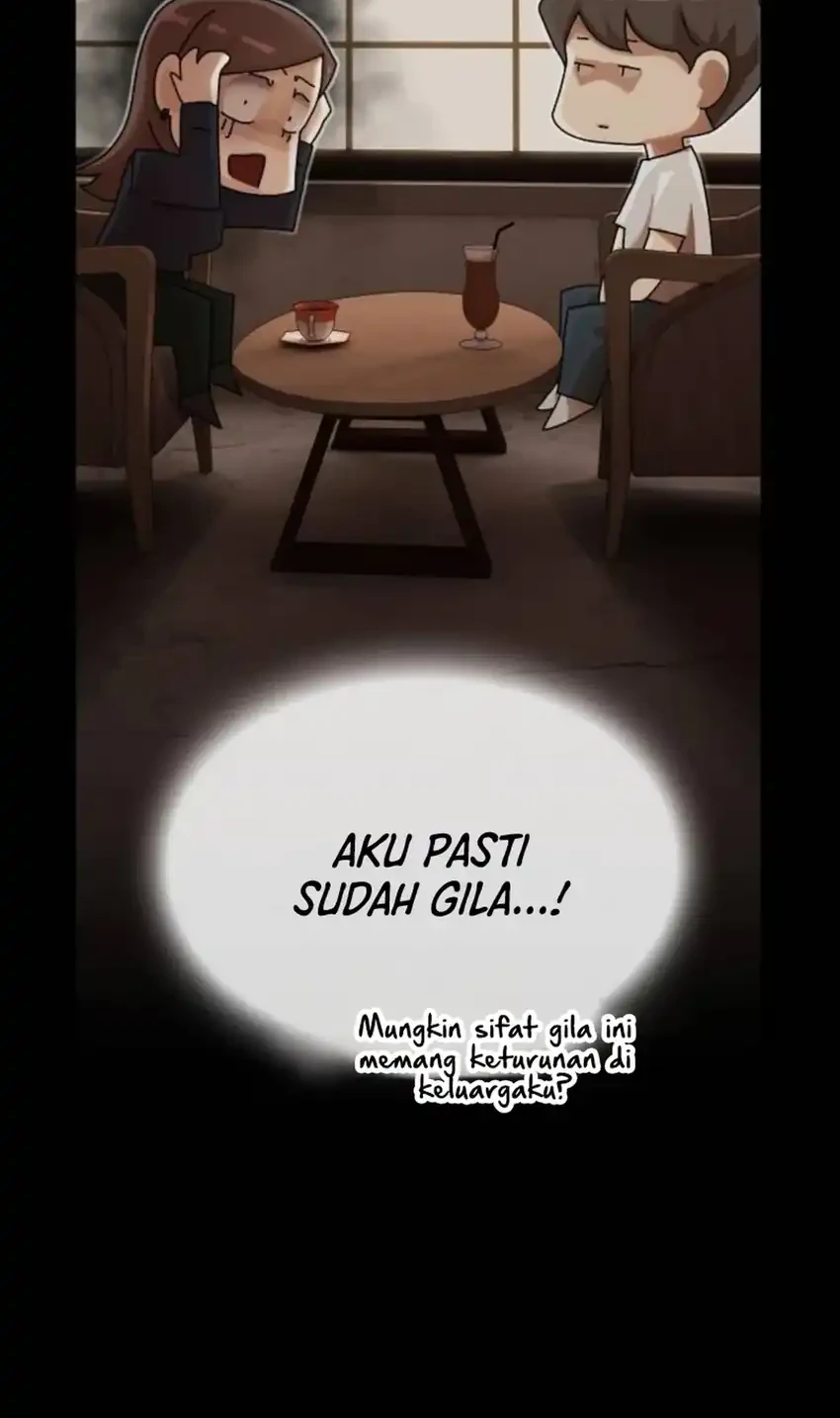 Chapter 55 - halaman 49