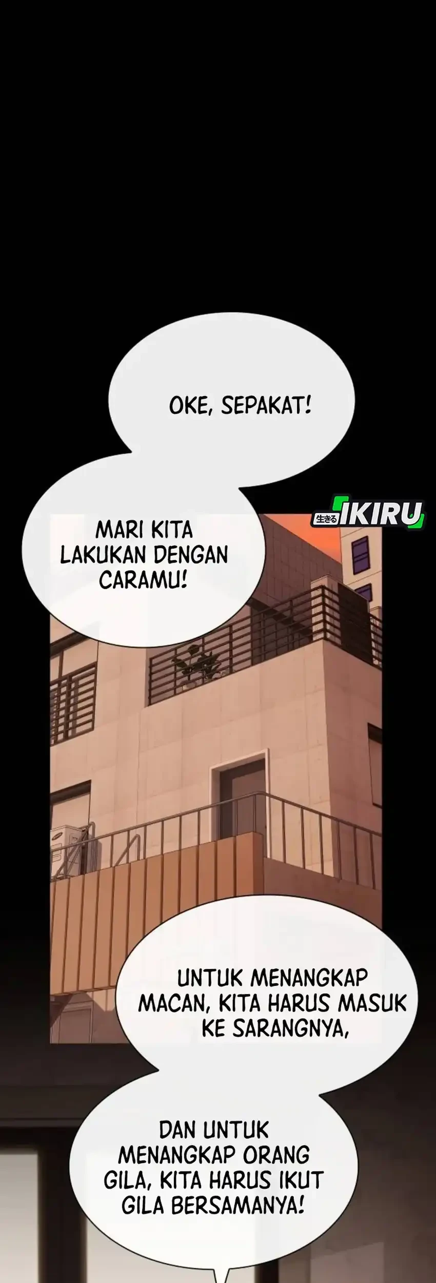 Chapter 55 - halaman 50