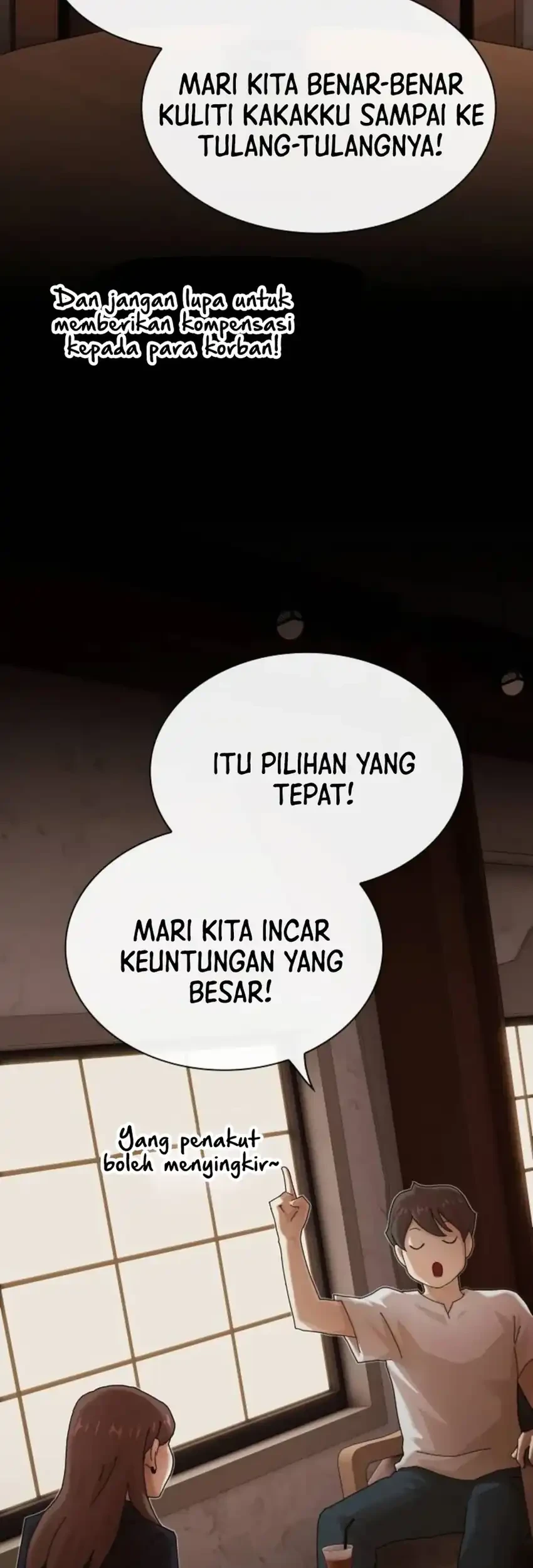 Chapter 55 - halaman 52