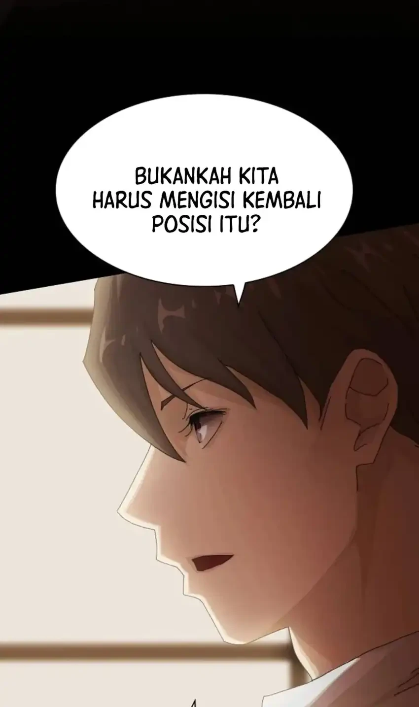 Chapter 55 - halaman 5