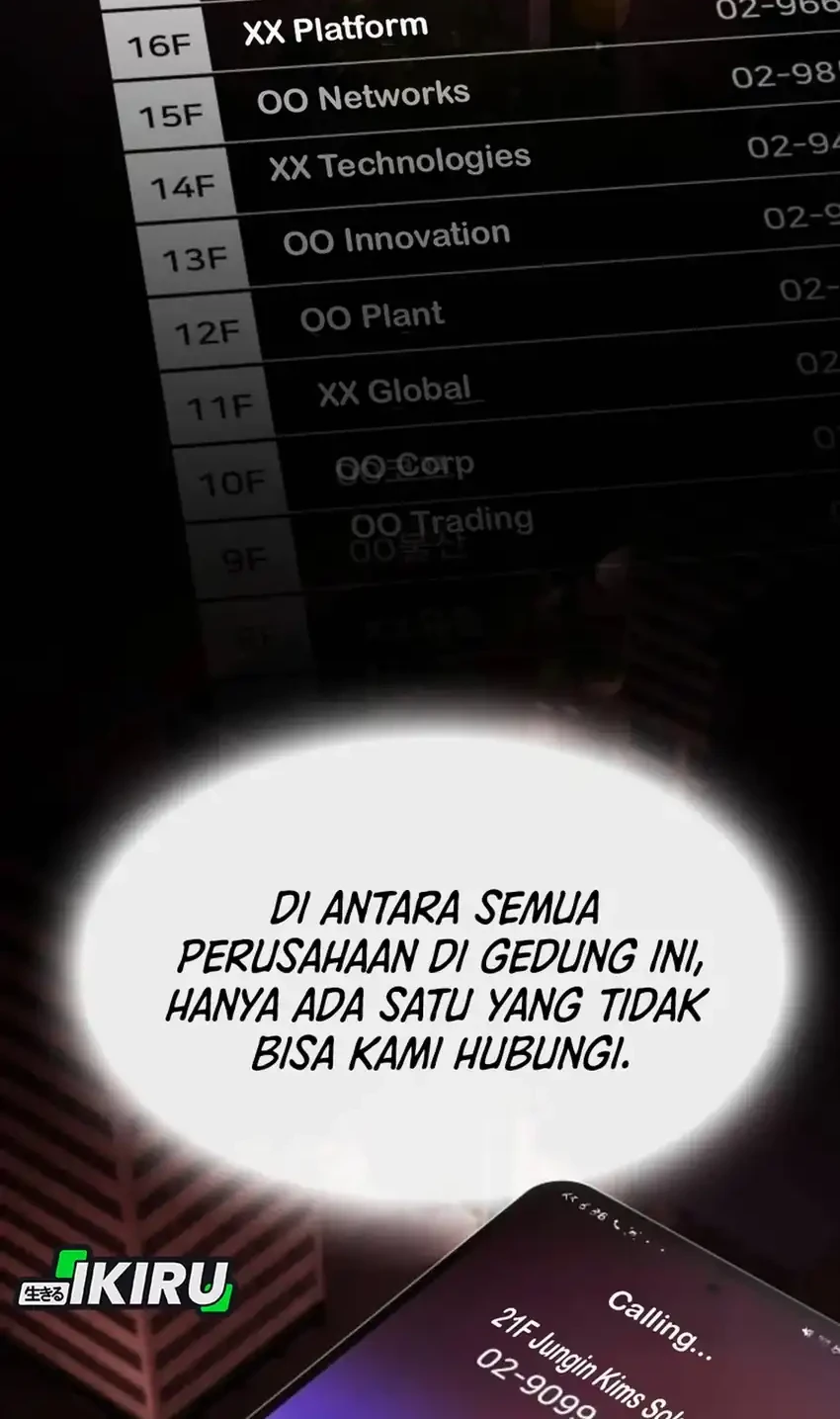 Chapter 55 - halaman 61