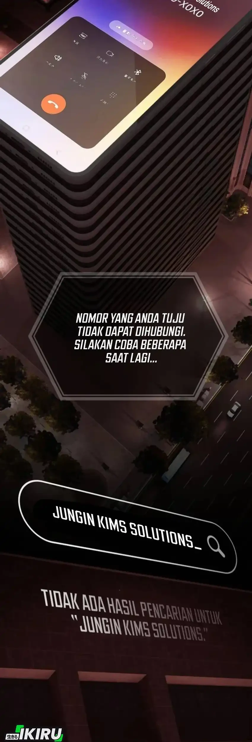 Chapter 55 - halaman 62