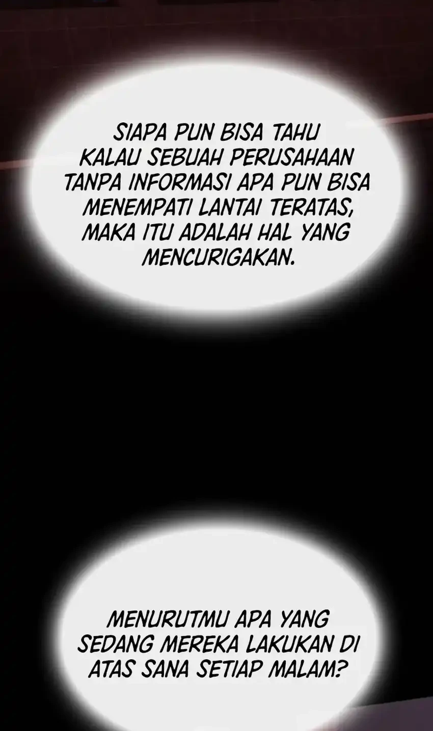 Chapter 55 - halaman 63