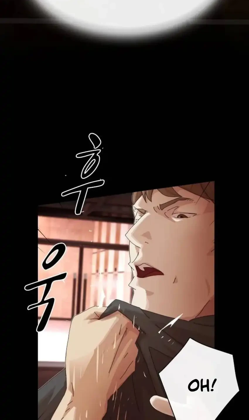 Chapter 55 - halaman 71