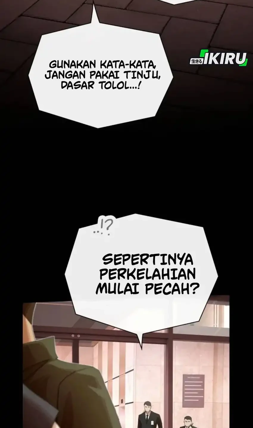 Chapter 55 - halaman 73