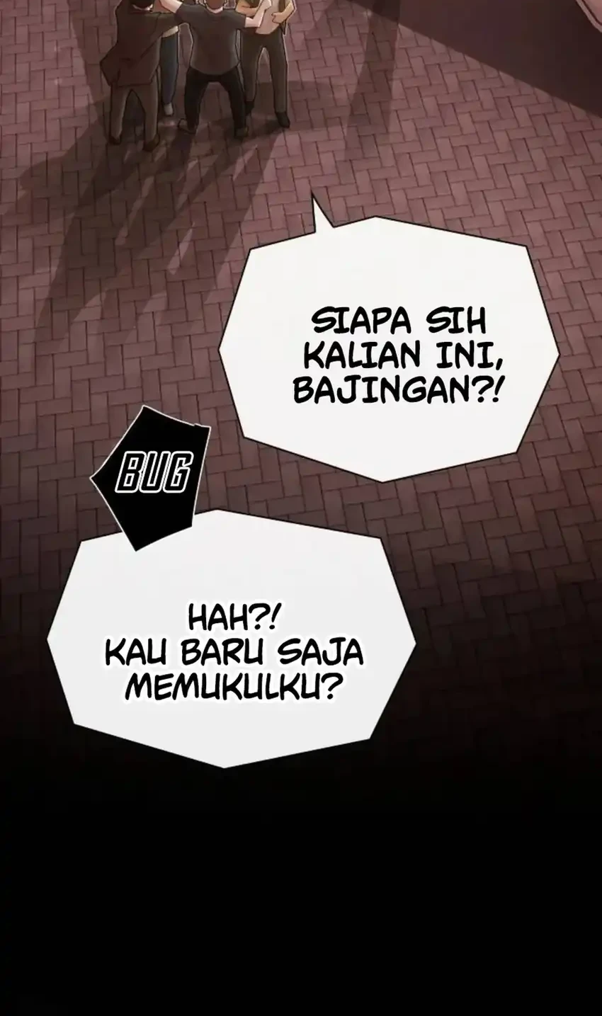 Chapter 55 - halaman 75