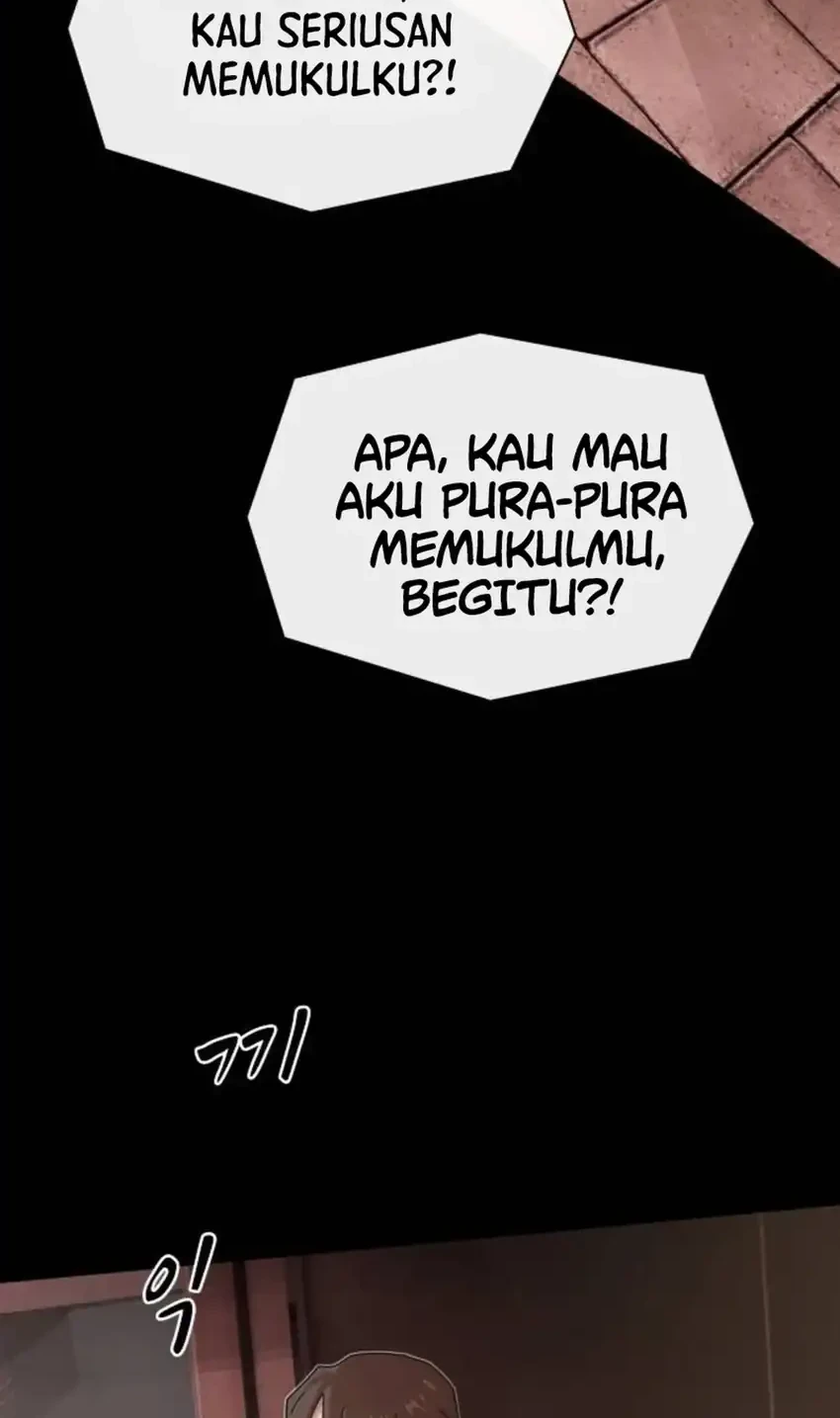 Chapter 55 - halaman 77