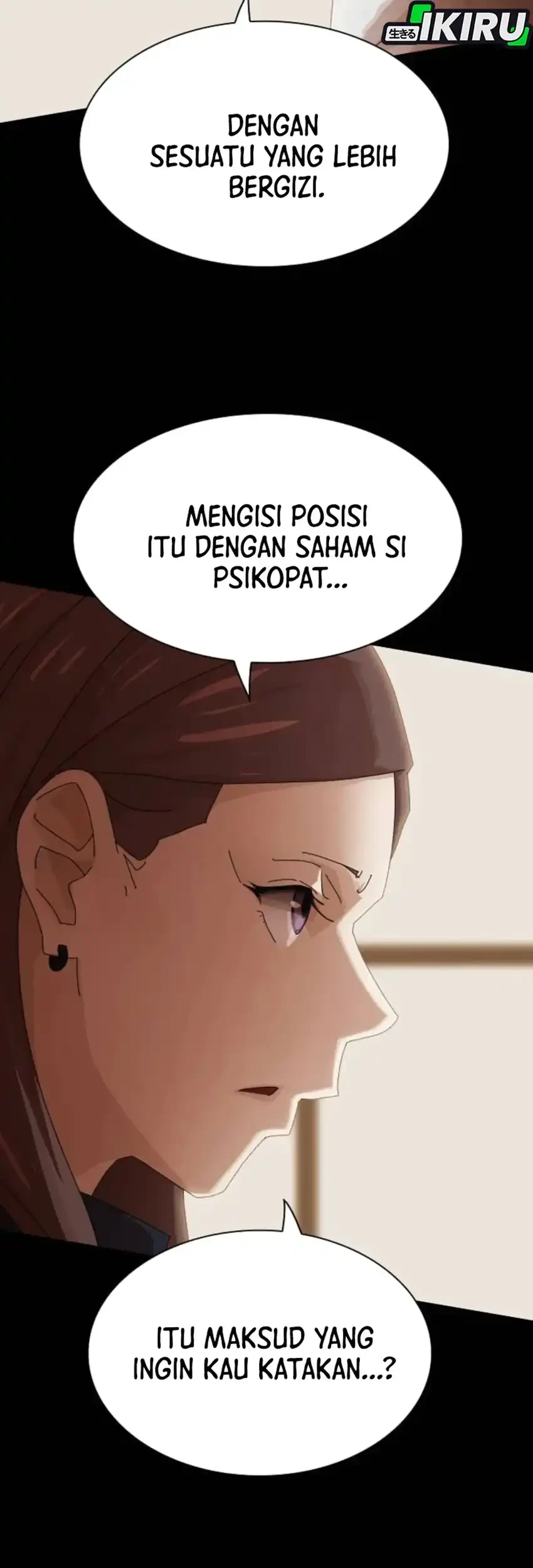 Chapter 55 - halaman 6