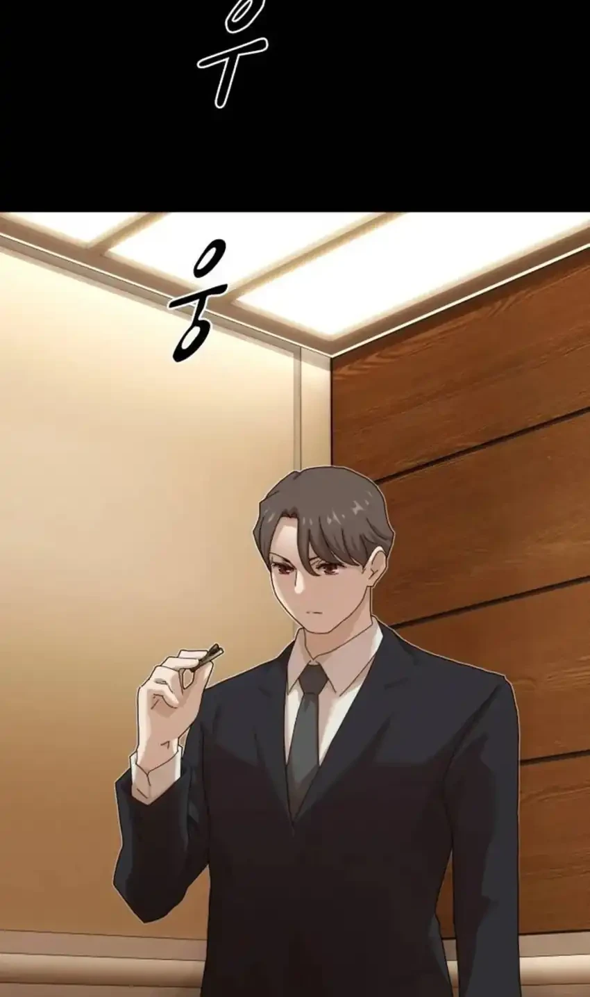 Chapter 55 - halaman 83