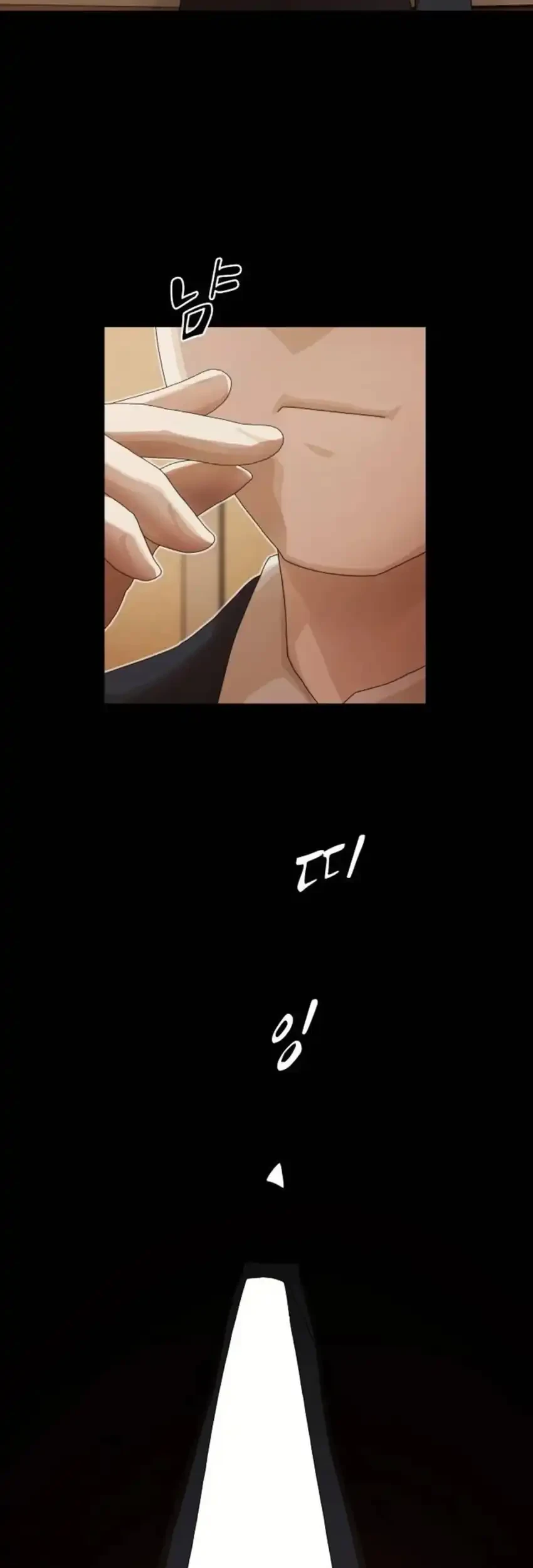 Chapter 55 - halaman 84