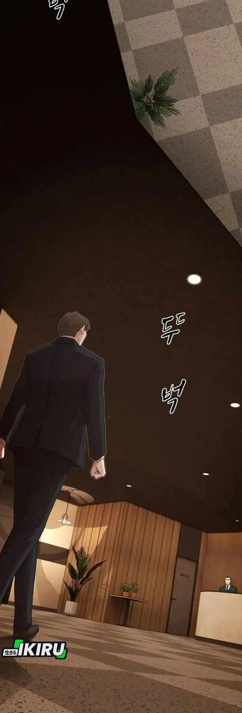Chapter 55 - halaman 88