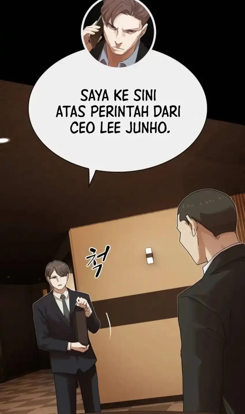 Chapter 55 - halaman 91